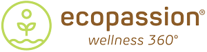 EcoPassion – Il benessere a 360°